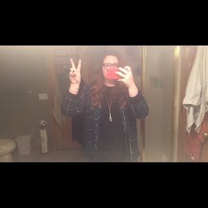 Meet your Posher, Karissa